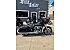 2023 Harley-Davidson Touring Street Glide