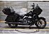 2023 Harley-Davidson Touring