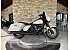 2023 Harley-Davidson Touring