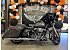2023 Harley-Davidson Touring Street Glide Special