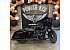 2023 Harley-Davidson Touring Street Glide ST