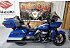 2023 Harley-Davidson Touring Road Glide Limited