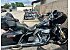 2023 Harley-Davidson Touring Road Glide Limited