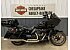 2023 Harley-Davidson Touring Road Glide ST