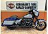 2023 Harley-Davidson Touring Street Glide Special