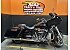 2023 Harley-Davidson Touring Road Glide