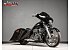 2023 Harley-Davidson Touring Street Glide