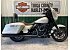 2023 Harley-Davidson Touring Street Glide ST