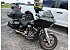2023 Harley-Davidson Touring Road Glide