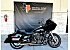 2023 Harley-Davidson Touring Road Glide