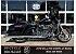 2023 Harley-Davidson Touring Street Glide