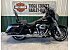 2023 Harley-Davidson Touring Street Glide