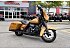 2023 Harley-Davidson Touring