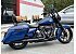2023 Harley-Davidson Touring Road King Special