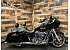 2023 Harley-Davidson Touring Road Glide