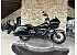 2023 Harley-Davidson Touring