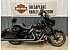 2023 Harley-Davidson Touring Street Glide ST