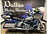 2023 Harley-Davidson Touring Road Glide Special