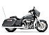 2023 Harley-Davidson Touring Street Glide