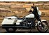 2023 Harley-Davidson Touring