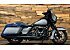 2023 Harley-Davidson Touring