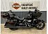 2023 Harley-Davidson Touring Road Glide Limited