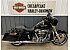 2023 Harley-Davidson Touring Street Glide
