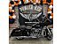 2023 Harley-Davidson Touring Road Glide