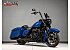 2023 Harley-Davidson Touring Road King Special