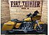 2023 Harley-Davidson Touring Road Glide Special