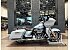 2023 Harley-Davidson Touring