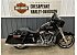 2023 Harley-Davidson Touring Street Glide
