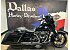 2023 Harley-Davidson Touring Street Glide Special