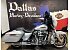 2023 Harley-Davidson Touring Street Glide