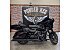 2023 Harley-Davidson Touring Street Glide ST
