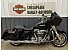 2023 Harley-Davidson Touring Road Glide