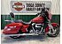 2023 Harley-Davidson Touring Street Glide