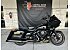 2023 Harley-Davidson Touring Road Glide ST