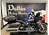 2023 Harley-Davidson Touring Road Glide Limited