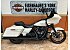 2023 Harley-Davidson Touring Road Glide ST