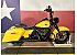 2023 Harley-Davidson Touring