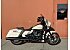 2023 Harley-Davidson Touring Street Glide ST