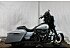 2023 Harley-Davidson Touring Street Glide Special
