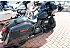 2023 Harley-Davidson Touring Road Glide Limited