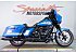 2023 Harley-Davidson Touring Street Glide ST
