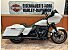 2023 Harley-Davidson Touring Road Glide ST