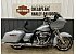 2023 Harley-Davidson Touring Road Glide