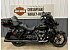 2023 Harley-Davidson Touring Ultra Limited