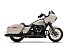 2023 Harley-Davidson Touring Road Glide ST