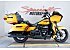 2023 Harley-Davidson Touring Road Glide Limited